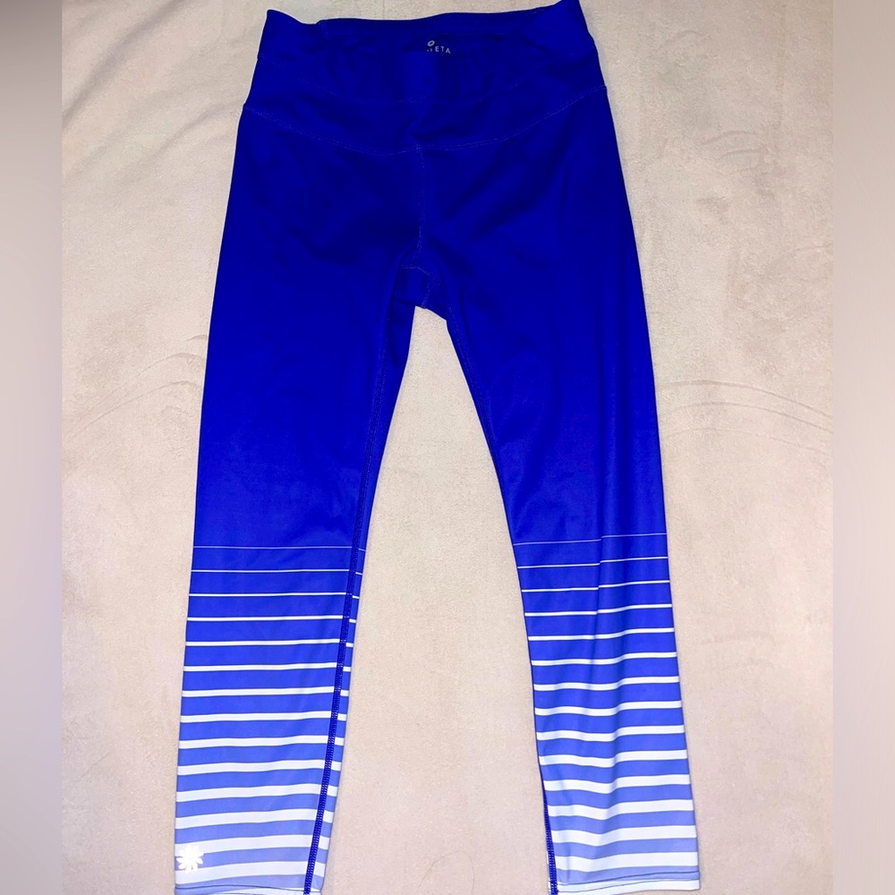Athleta‎ Leggings